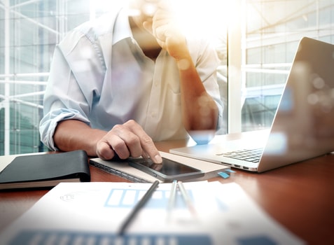 7 razones para invertir en Marketing Digital