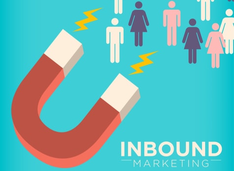 ¿Qué es el Inbound Marketing?