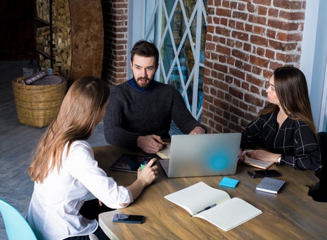 ¿Por qué es importante el marketing digital?