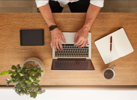 20 técnicas que te ayudarán a aumentar el tráfico web rápidamente