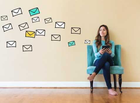 La Guía definitiva de Email Marketing