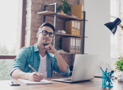 Herramientas digitales que todo emprendedor necesita