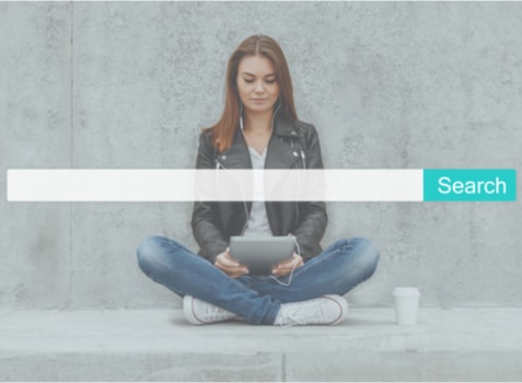 ¿Qué es SEO y SEM?