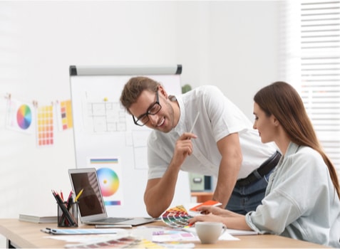 ¿Qué es Branding?