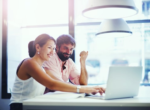 10 ventajas del Marketing Digital