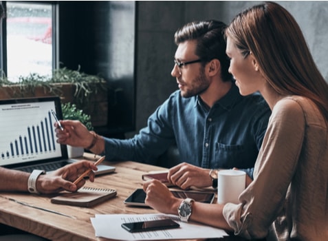 ¿Cómo hacer una estrategia de Marketing digital?